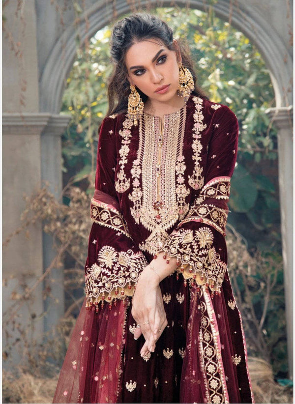 img_anaya_velour_velvet_collection_awwal_boutique