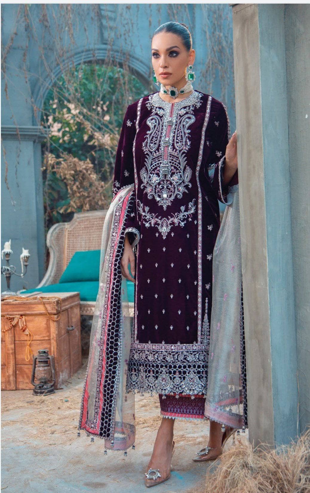 img_anaya_velour_velvet_collection_awwal_boutique