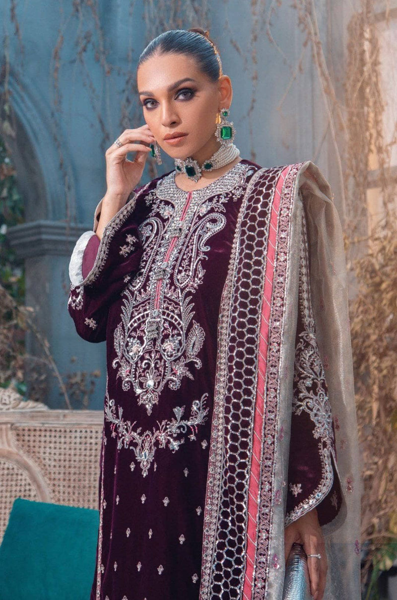 img_anaya_velour_velvet_collection_awwal_boutique