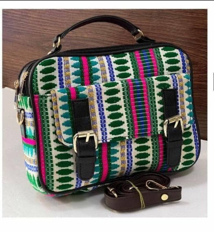 img_sling_bags_ladies_purse_awwal_boutique