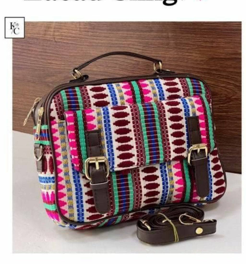 img_sling_bags_ladies_purse_awwal_boutique