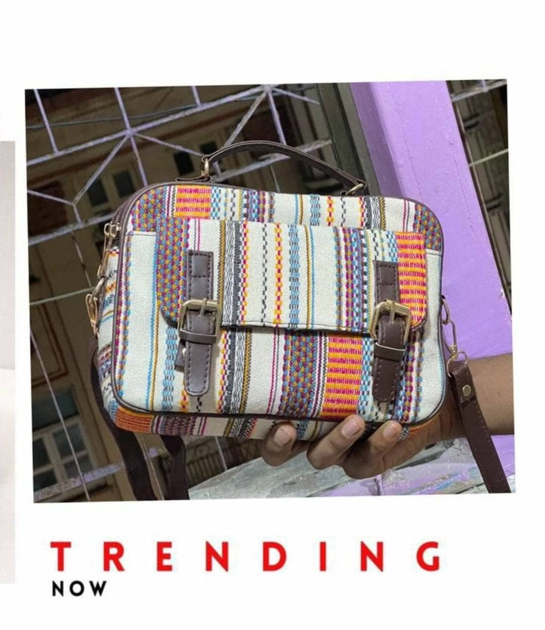 img_sling_bags_ladies_purse_awwal_boutique