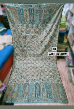 img_woolen_shawl_awwal_boutique