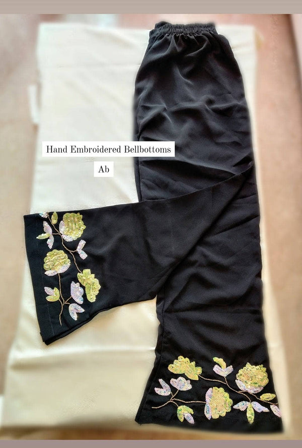 img_hand_embroidered_bellbottoms_awwal_boutique