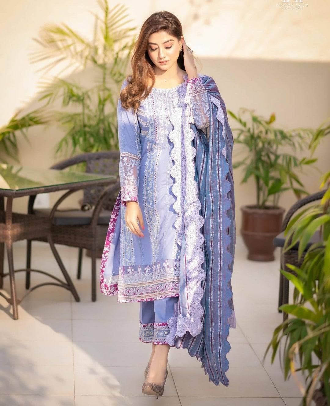 img_qalamkar_luxury_shawl_collection_awwal_boutique