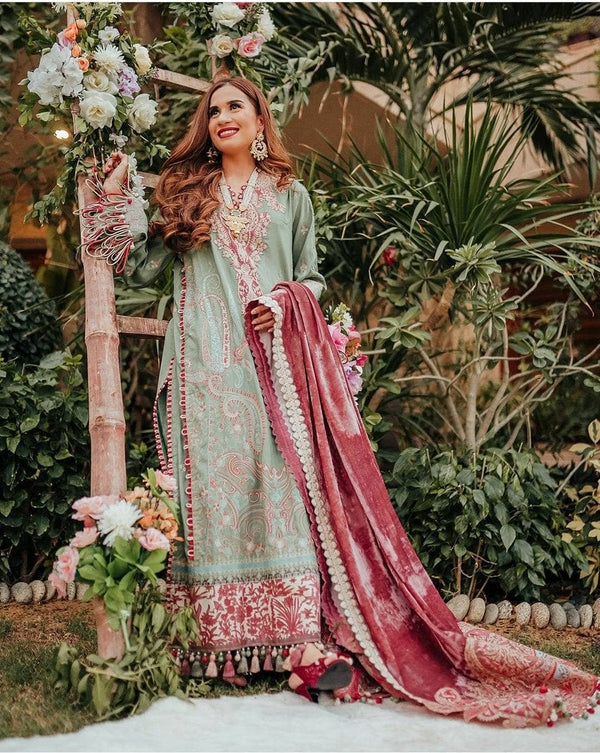 img_sana_safinaz_winter_21_awwal_boutique