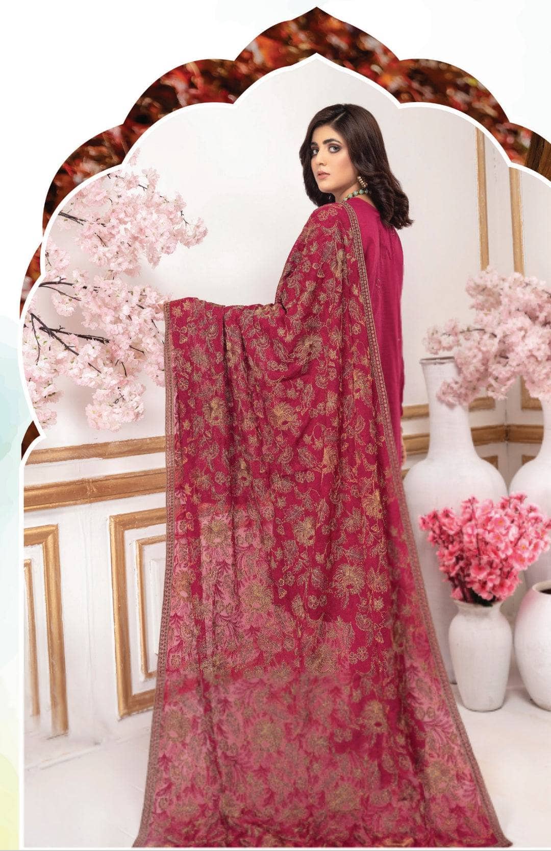 Img_alaya_lawn_22_awwal_boutique