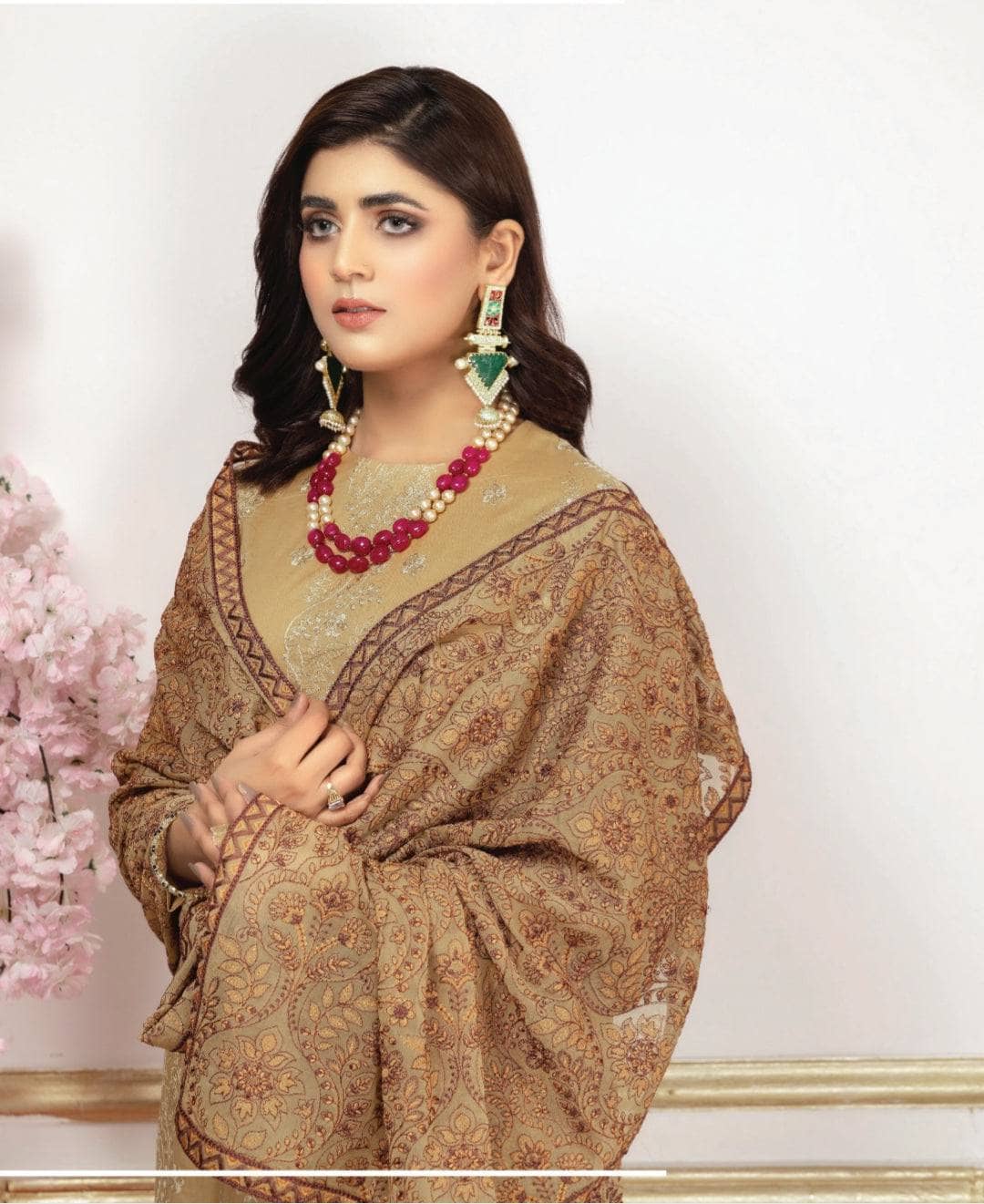 img_premium_embroidered_chiffon_dupatta_by_alaya