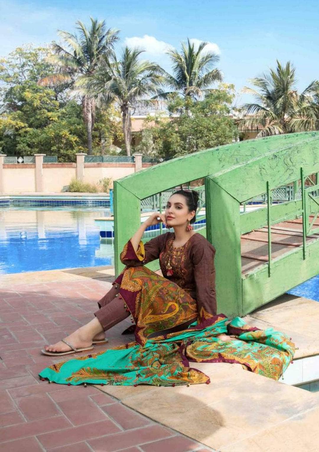 img_nazli_by_tawakkal_lawn_22_awwal_boutique