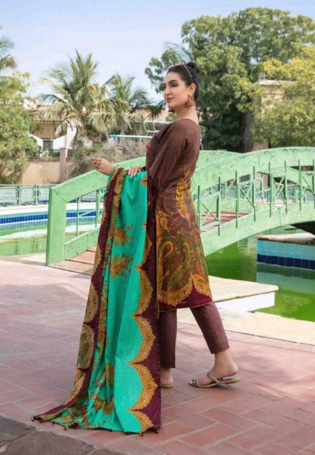 img_nazli_by_tawakkal_lawn_22_awwal_boutique