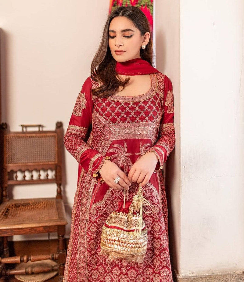 img_spotted_in_hussain_rehar_rumli_lawn_22_awwal_boutique