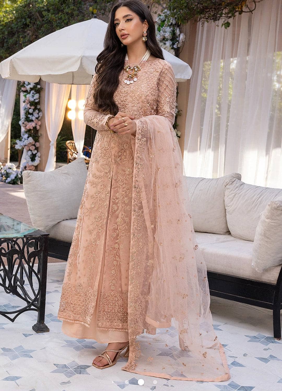 img_azure_festive_galore_awwal_boutique