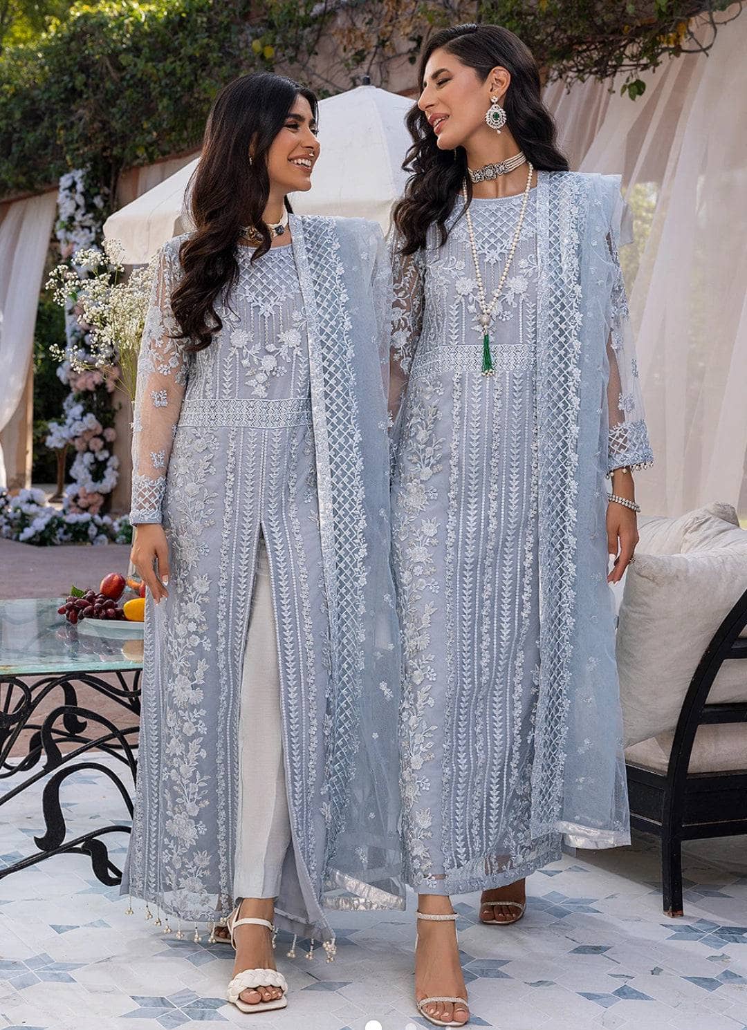 img_azure_festive_galore_awwal_boutique