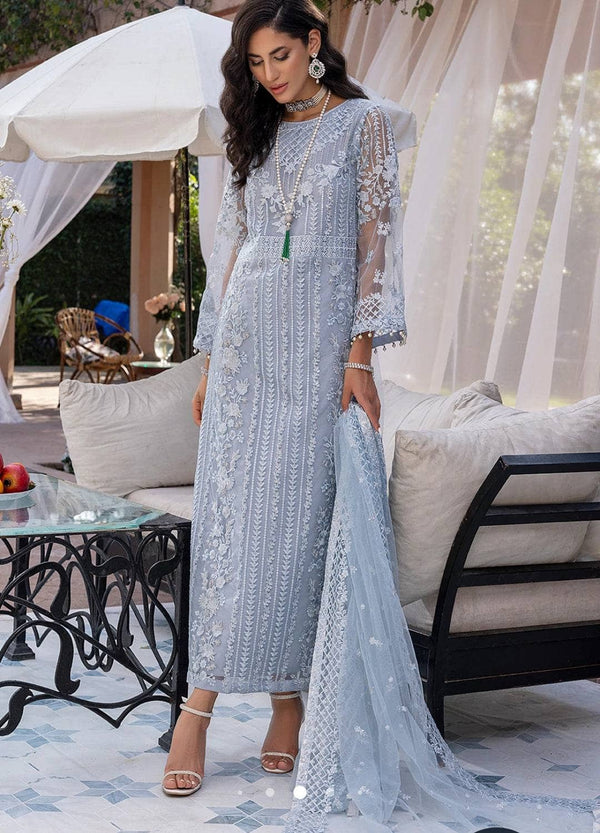 img_azure_festive_galore_awwal_boutique