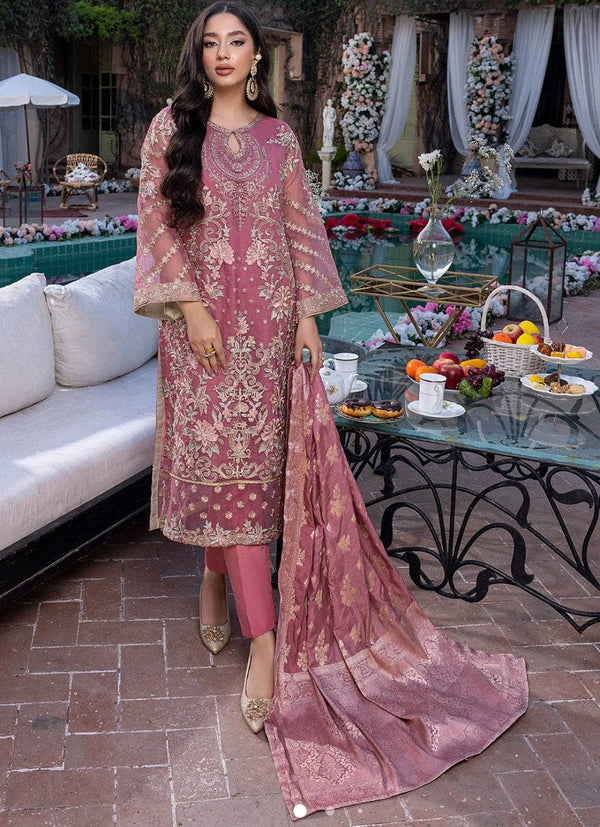 img_azure_festive_galore_awwal_boutique