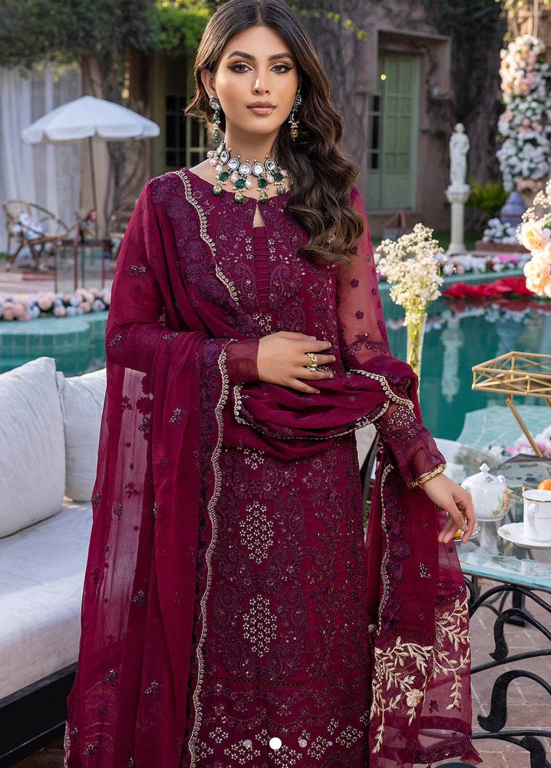 img_azure_festive_galore_awwal_boutique