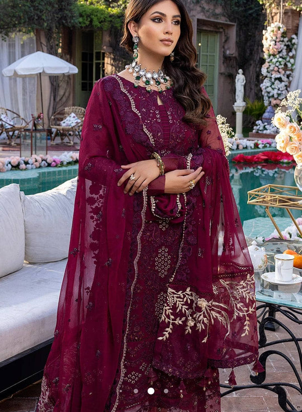 img_azure_festive_galore_awwal_boutique