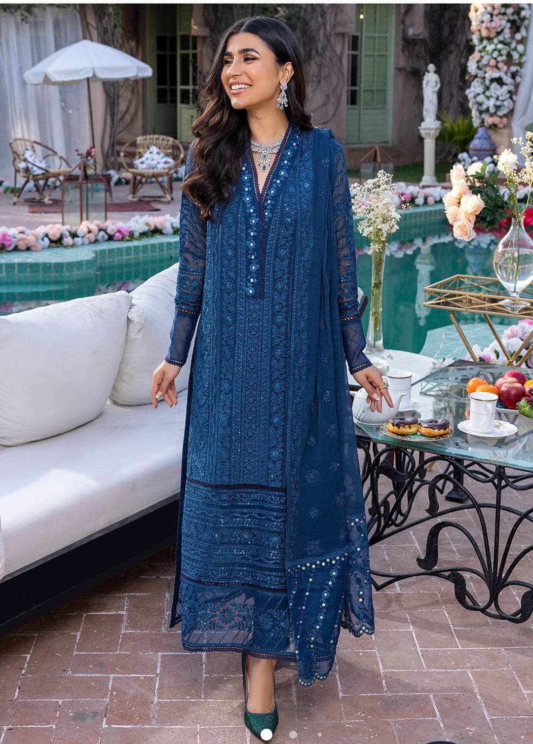 img_azure_festive_galore_awwal_boutique