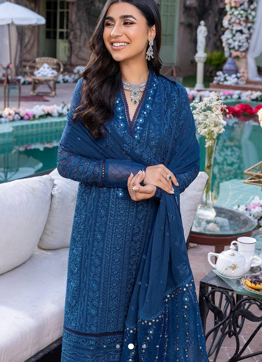 img_azure_festive_galore_awwal_boutique