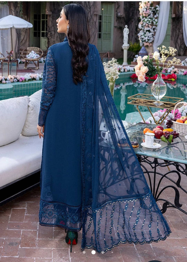 img_azure_festive_galore_awwal_boutique