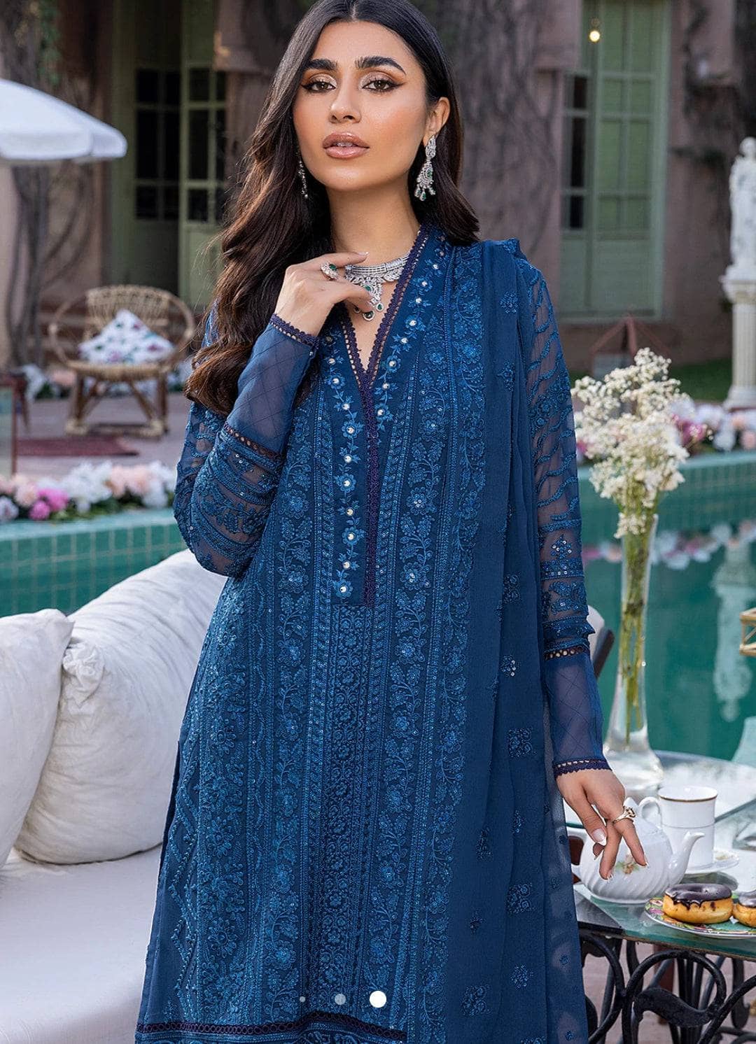 img_azure_festive_galore_awwal_boutique