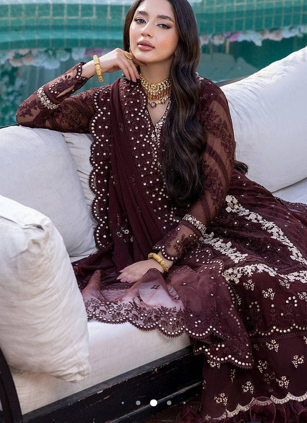 img_azure_festive_galore_awwal_boutique