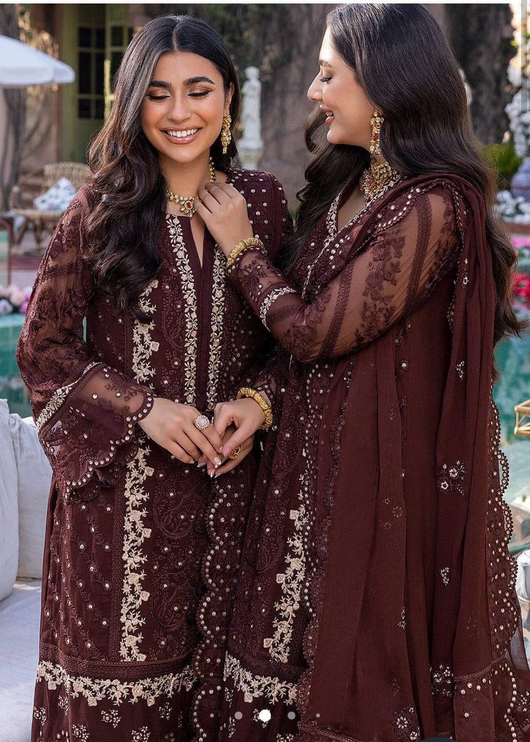 img_azure_festive_galore_awwal_boutique