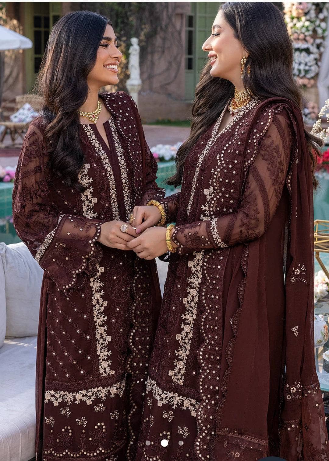 img_azure_festive_galore_awwal_boutique