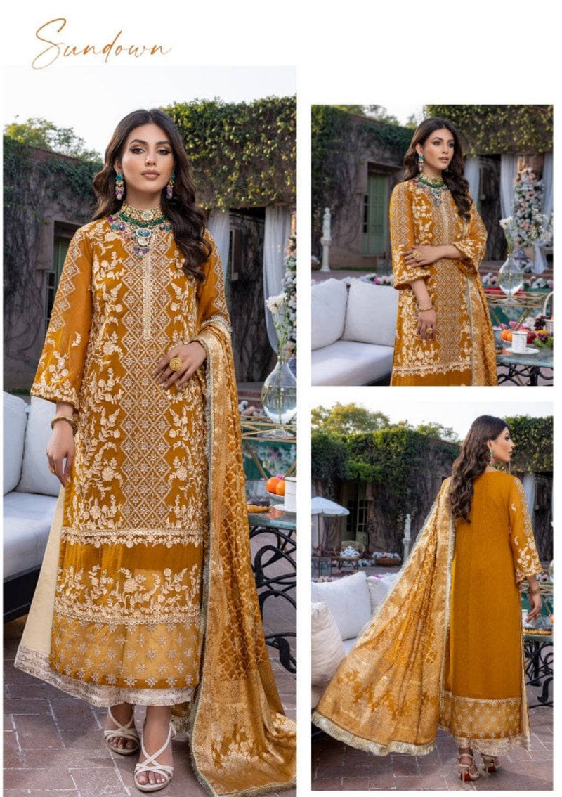 img_azure_fedtive_eid_formals_awwal_boutique