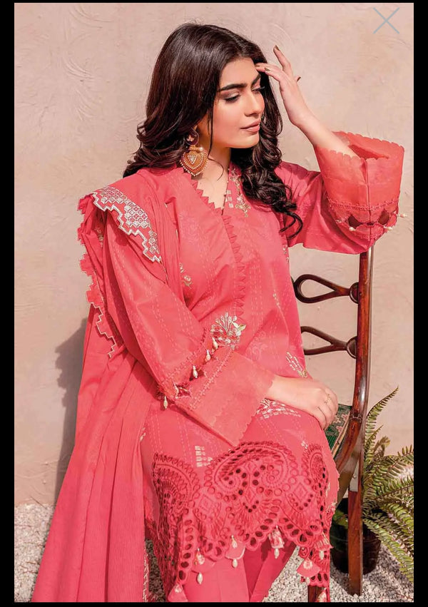 img_gul_ahmed_summer_essential_lawn_2022_awwal_boutique