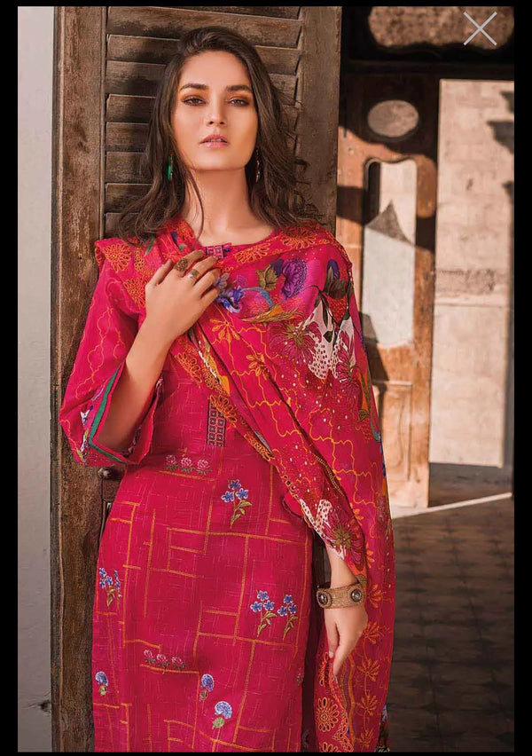 img_gul_ahmed_lawn_22_awwal_boutique