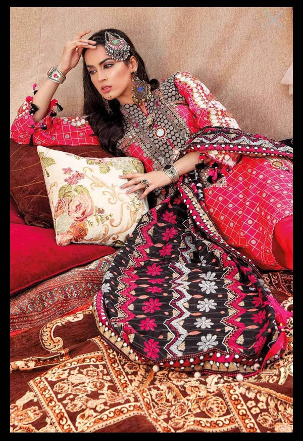 img_gul_ahmed_summer_essential_lawn_2022_awwal_boutique