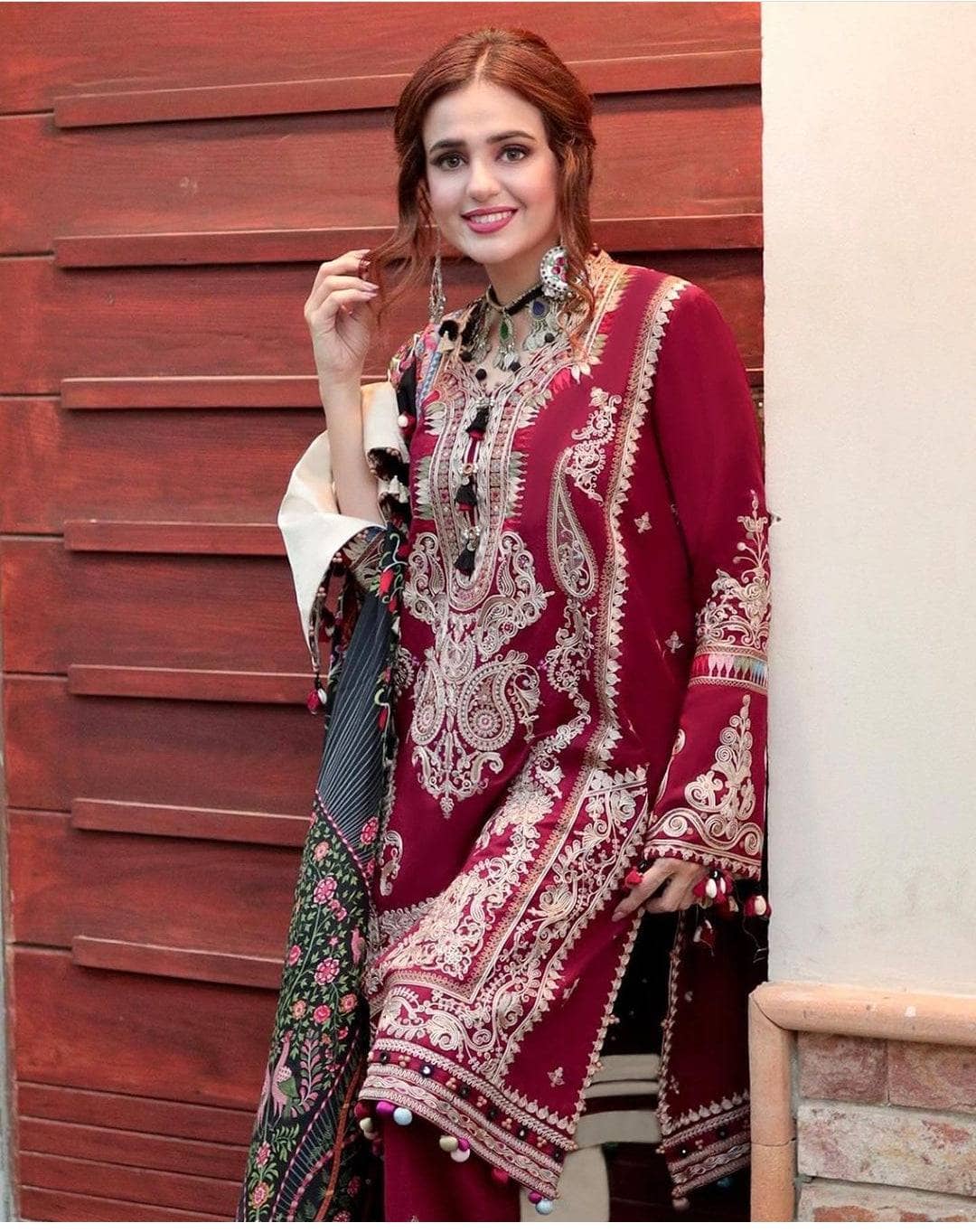 img_elan_lawn_22_awwal_boutique