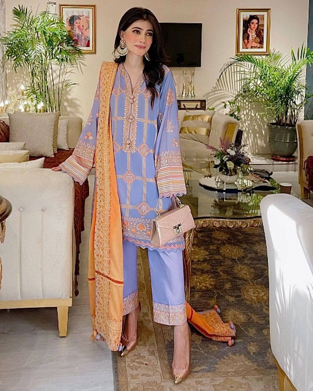 img_zaha_lawn_22_awwal_boutique