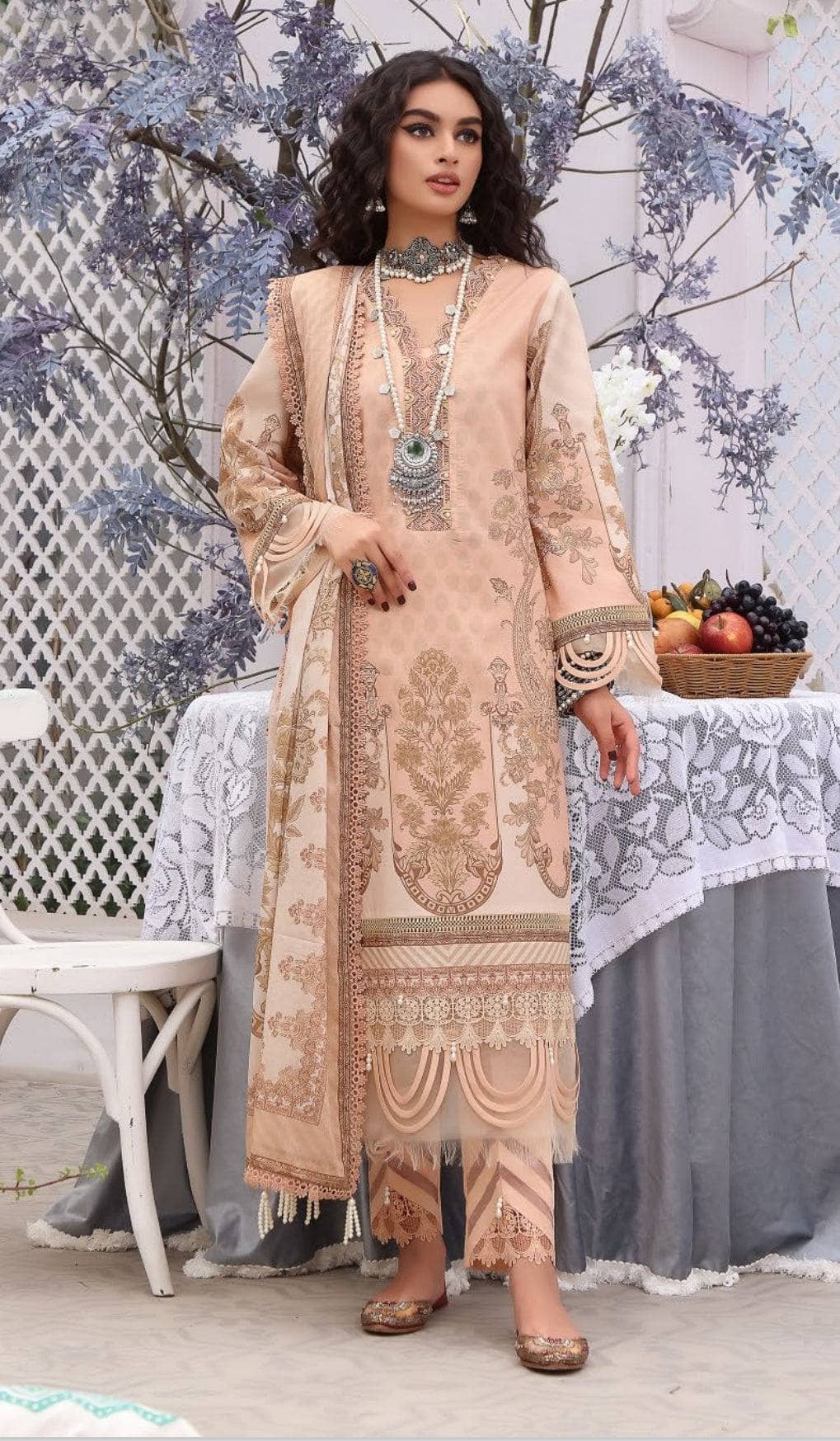 img_jade_lawn_22_awwal_boutique