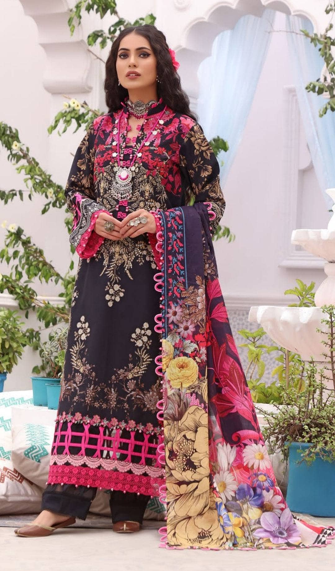 img_jade_urbane_printed_vol_2_awwal_boutique