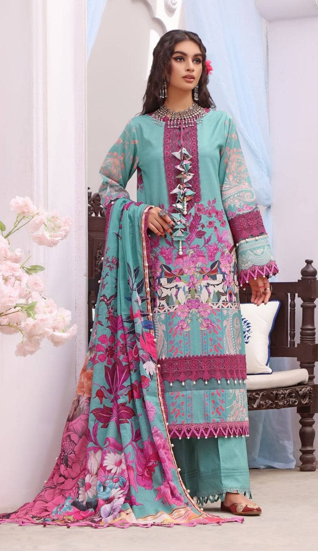 img_jade_lawn_22_awwal_boutique