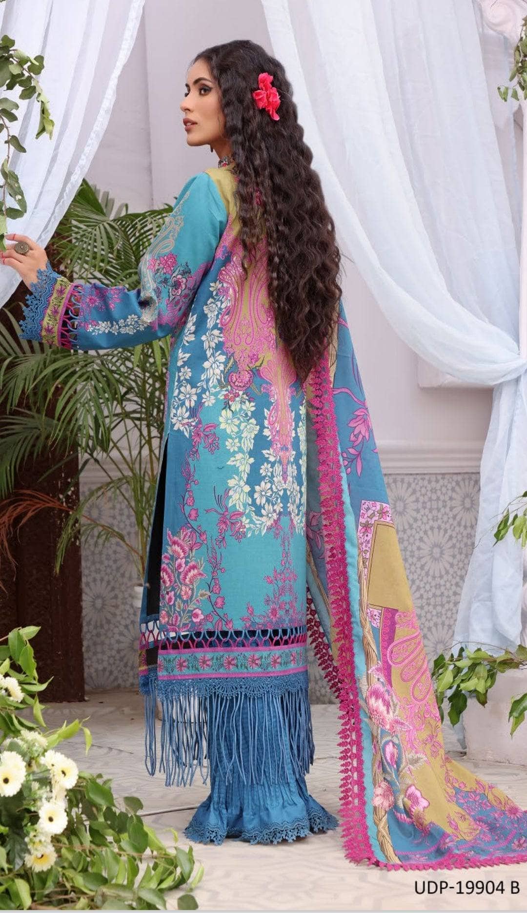 img_jade_urbane_printed_vol_2_awwal_boutique