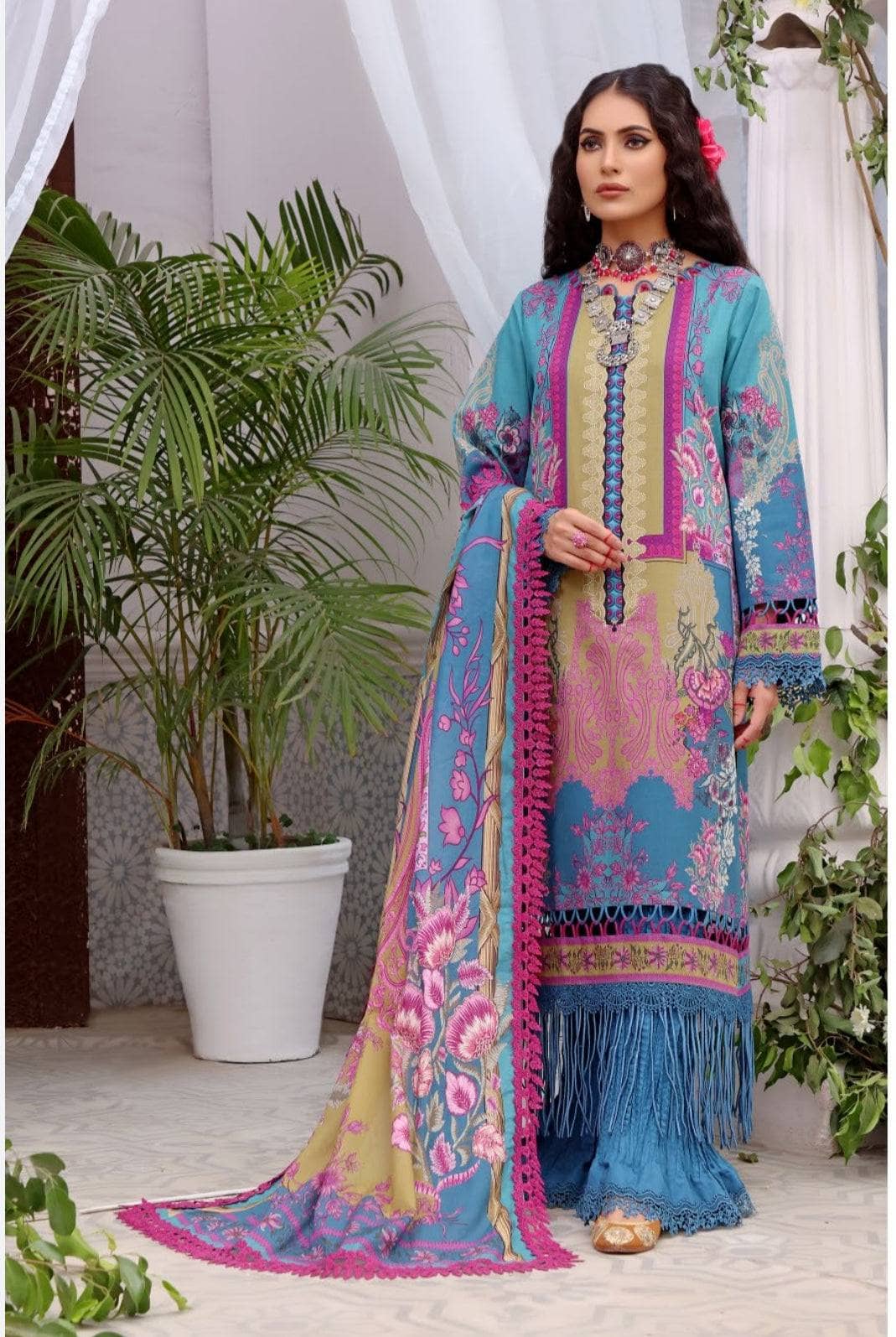 img_jade_urbane_printed_vol_2_awwal_boutique