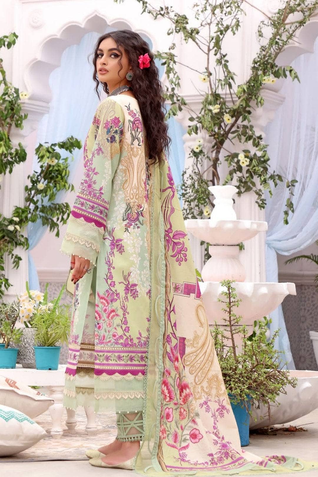 img_jade_urbane_printed_vol_2_awwal_boutique