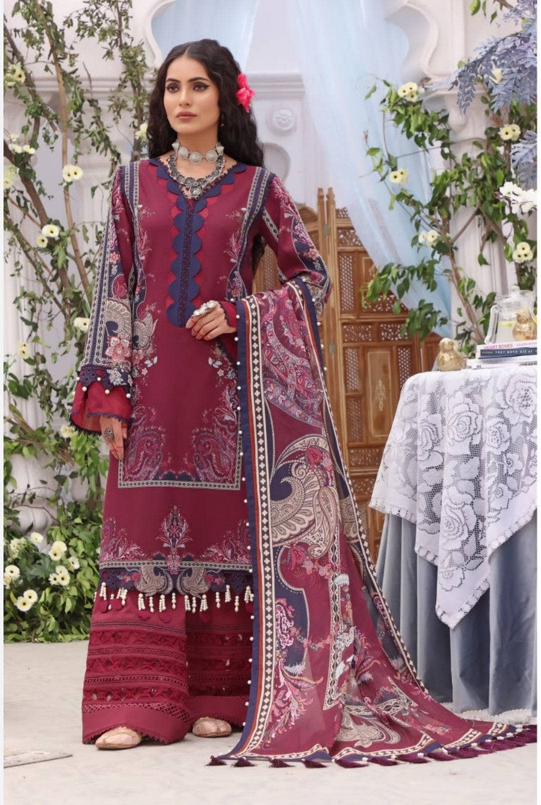 img_jade_urbane_printed_vol_2_awwal_boutique