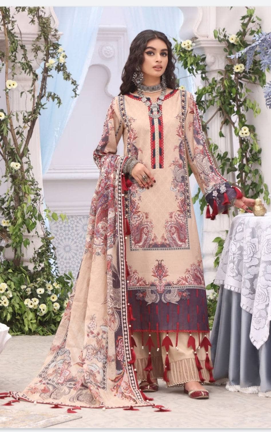 img_jade_urbane_printed_vol_2_awwal_boutique