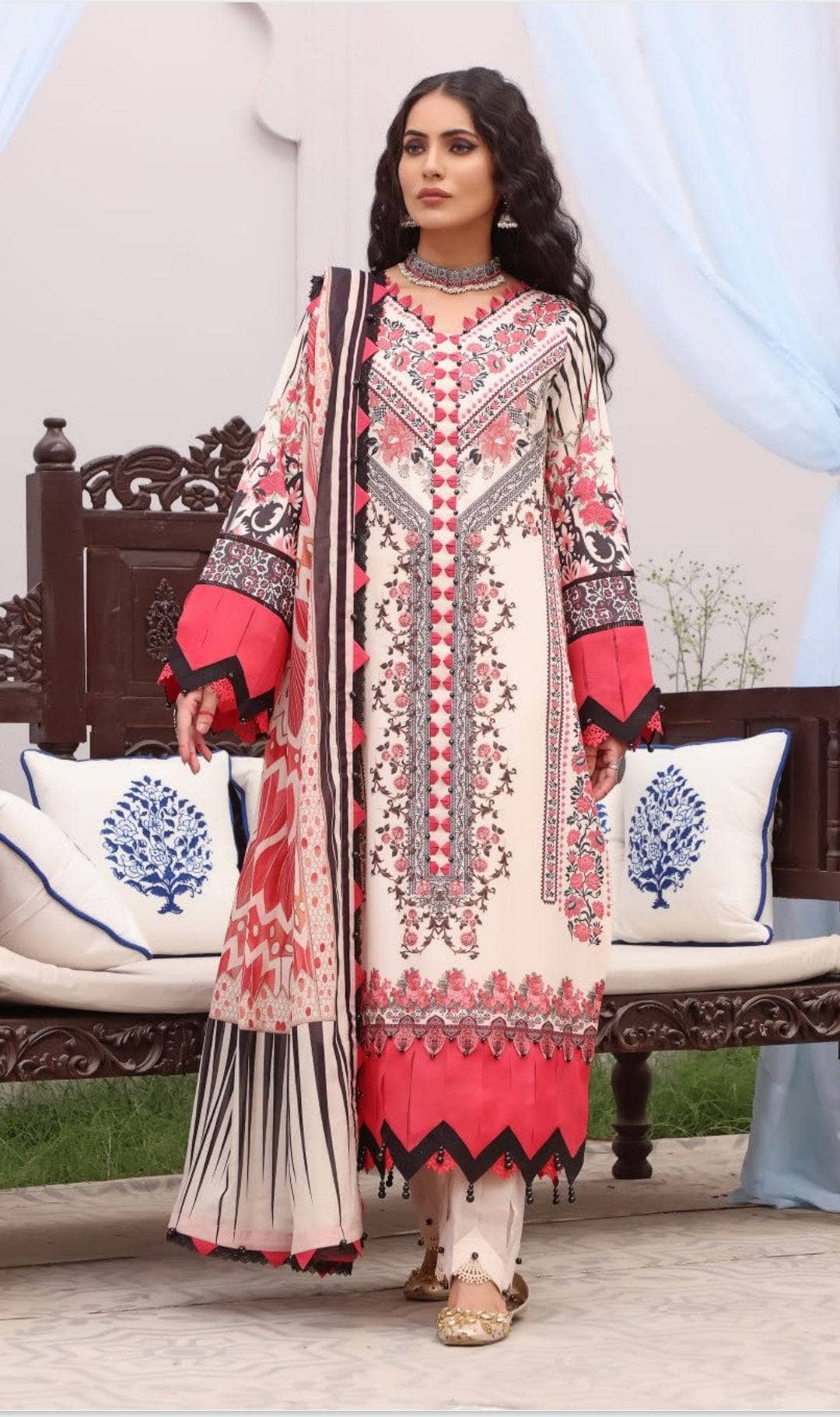 img_jade_urbane_printed_vol_2_awwal_boutique