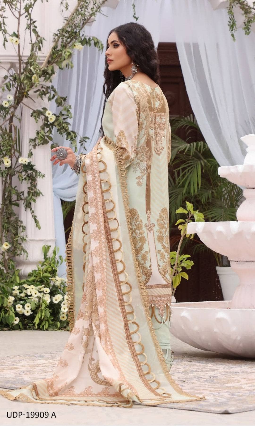 img_jade_urbane_printed_vol_2_awwal_boutique