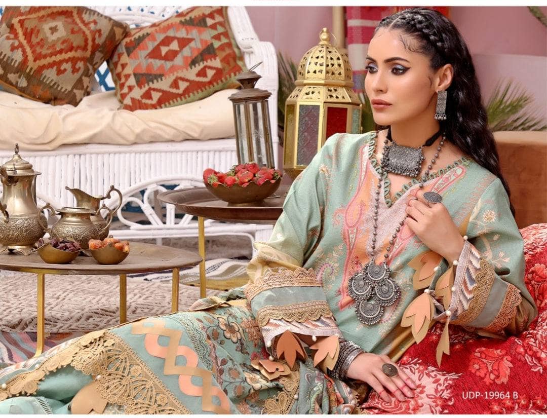 img_jade_urbane_printed_vol_2_awwal_boutique