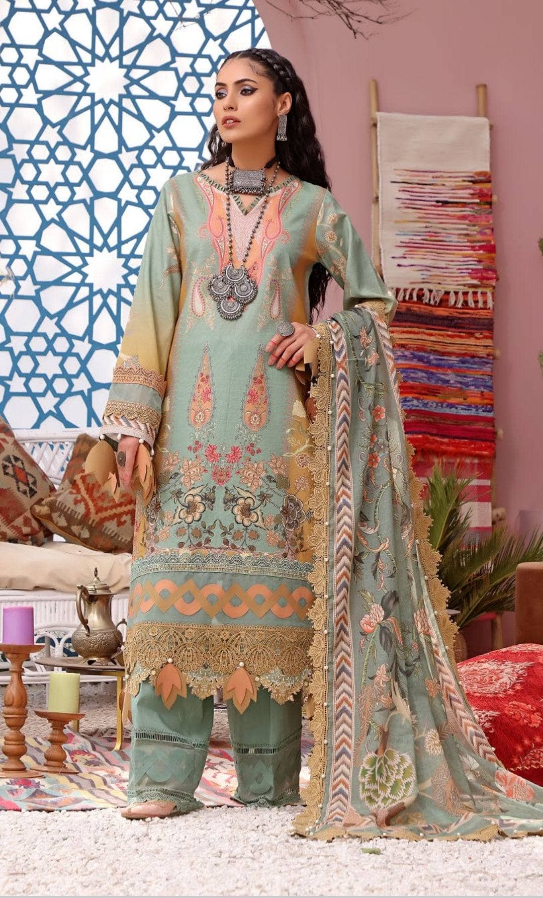 img_jade_urbane_printed_vol_2_awwal_boutique