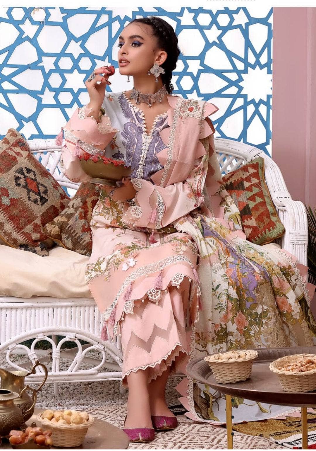 img_jade_urbane_printed_vol_2_awwal_boutique