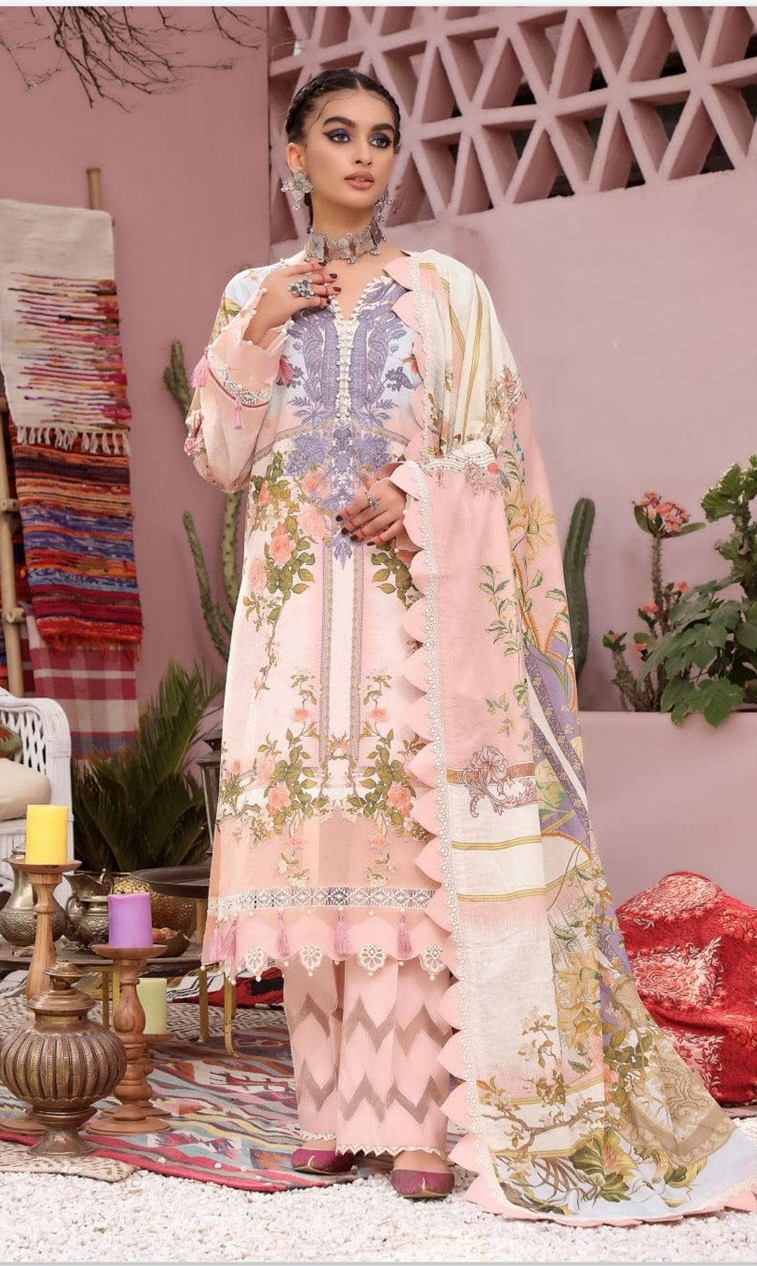 img_jade_urbane_printed_vol_2_awwal_boutique