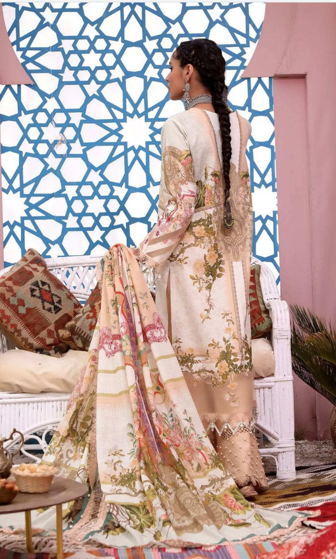 img_jade_urbane_printed_vol_2_awwal_boutique