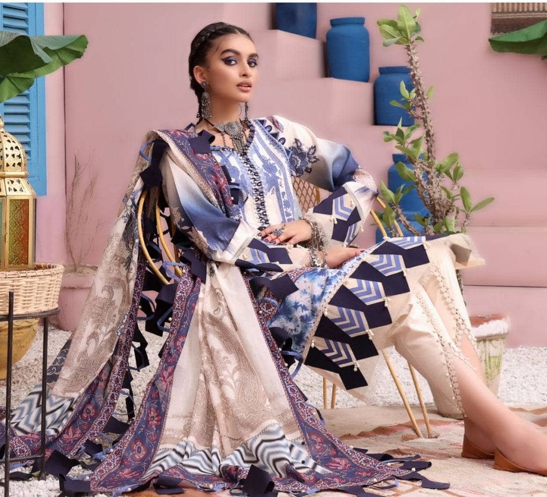 img_jade_urbane_printed_vol_2_awwal_boutique